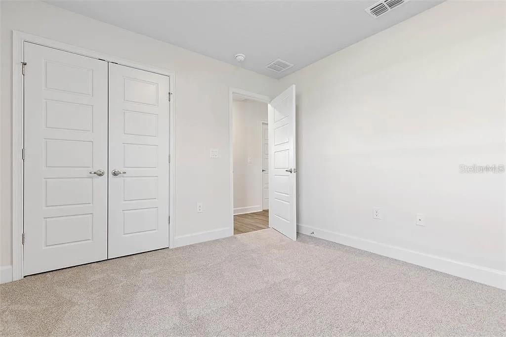 5 Randolph Dr Property Photo 16