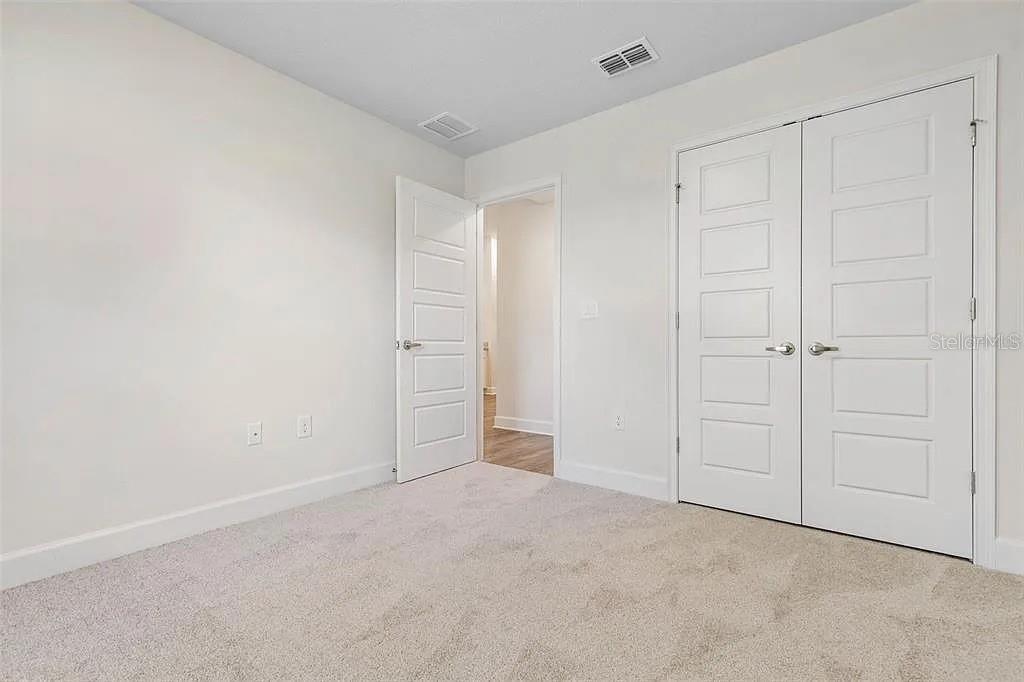 5 Randolph Dr Property Photo 17
