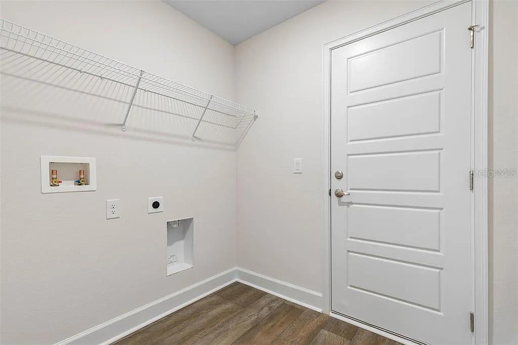 5 Randolph Dr Property Photo 20