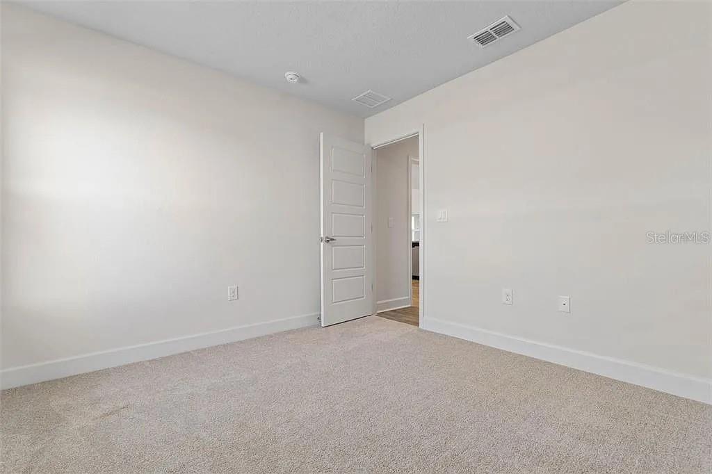 5 Randolph Dr Property Photo 23