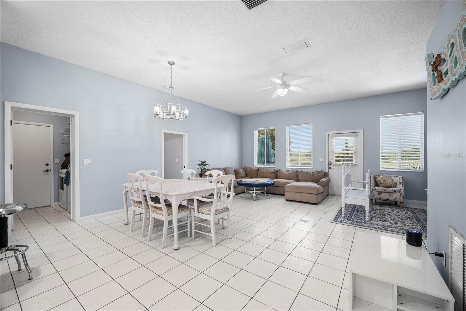 7094 N Ocean Shore Blvd Property Photo 4