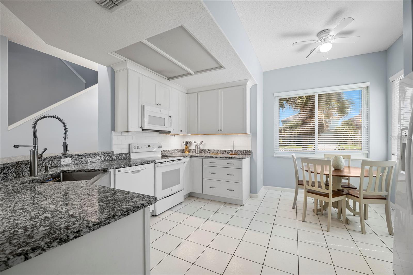 7094 N Ocean Shore Blvd Property Photo 5