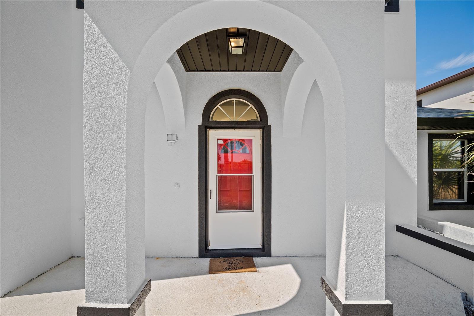 7094 N Ocean Shore Blvd Property Photo 13