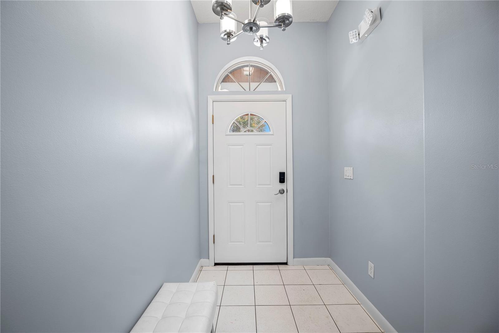 7094 N Ocean Shore Blvd Property Photo 14