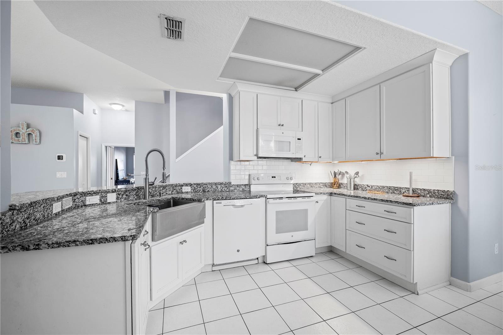 7094 N Ocean Shore Blvd Property Photo 17