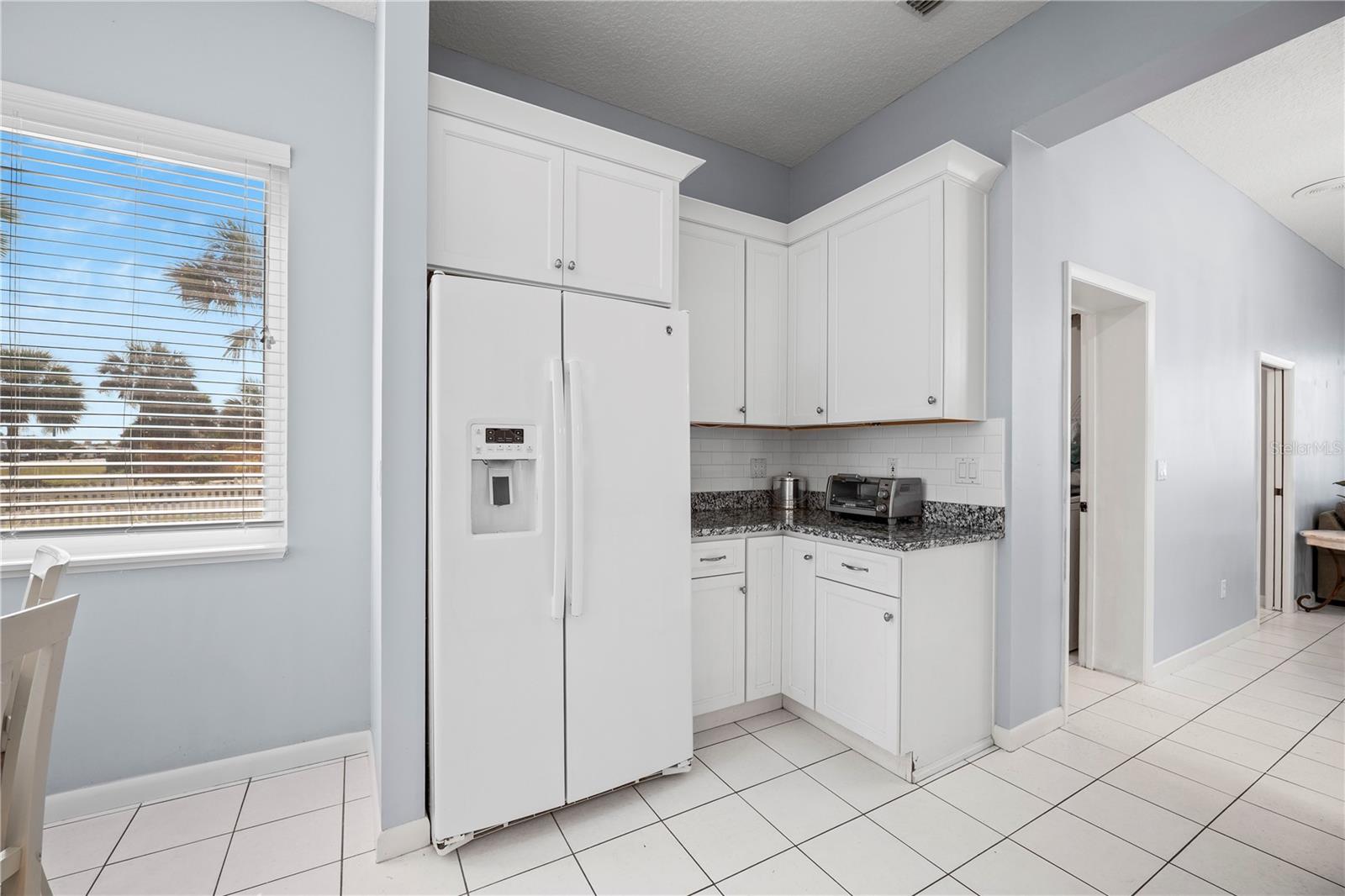 7094 N Ocean Shore Blvd Property Photo 20