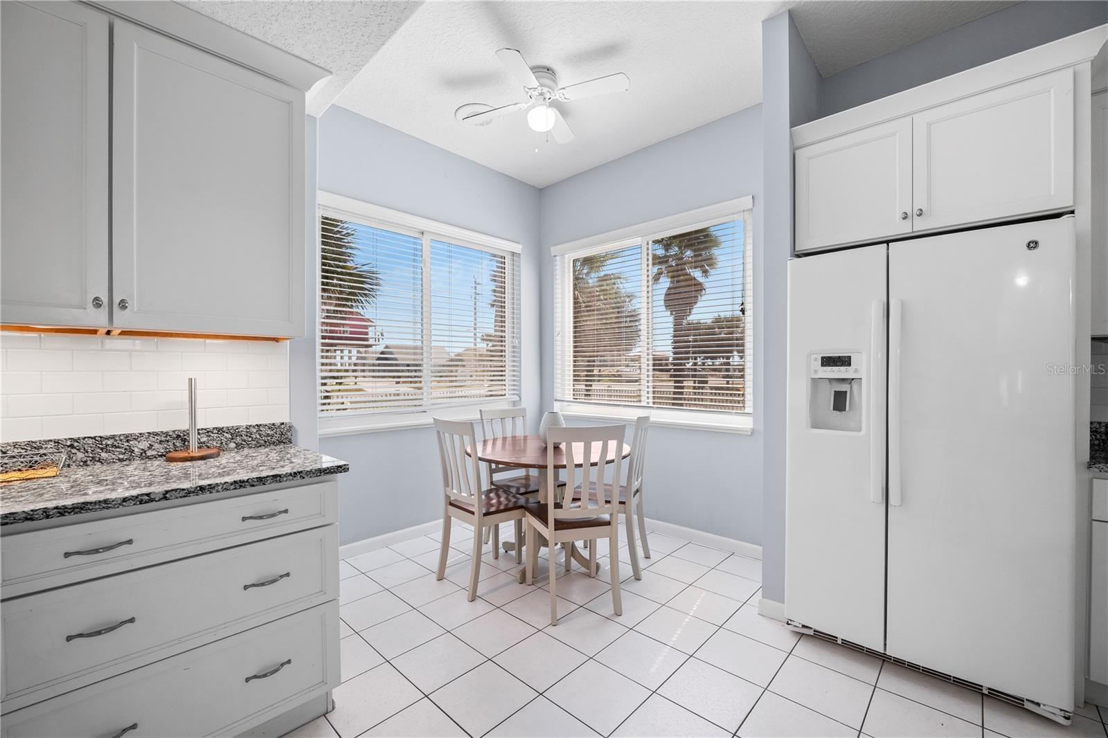 7094 N Ocean Shore Blvd Property Photo 21