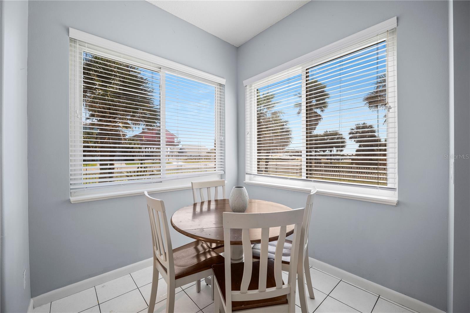 7094 N Ocean Shore Blvd Property Photo 22
