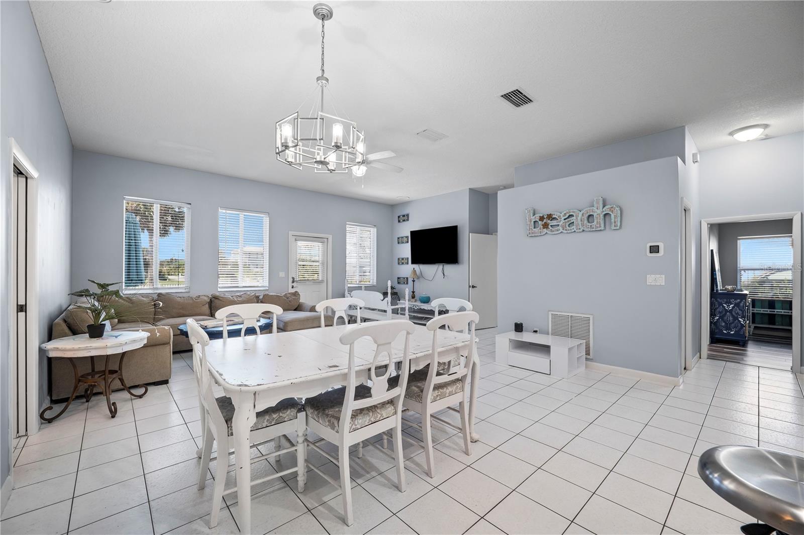 7094 N Ocean Shore Blvd Property Photo 23
