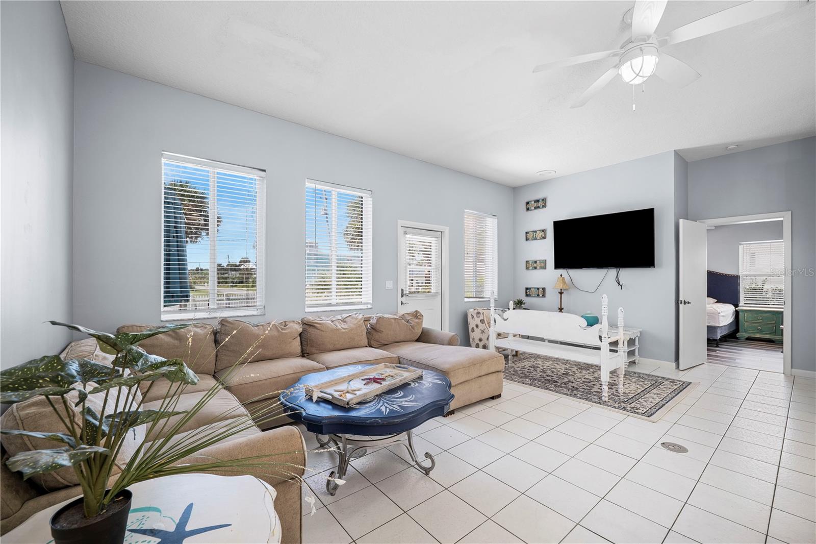 7094 N Ocean Shore Blvd Property Photo 25