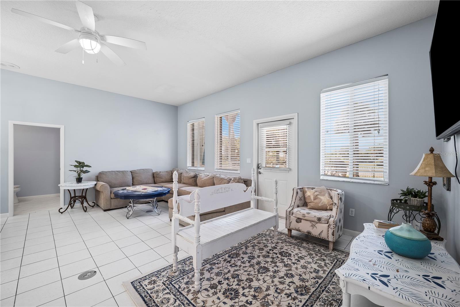 7094 N Ocean Shore Blvd Property Photo 26