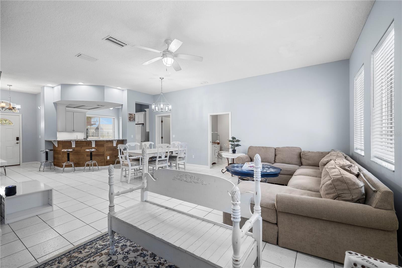 7094 N Ocean Shore Blvd Property Photo 27