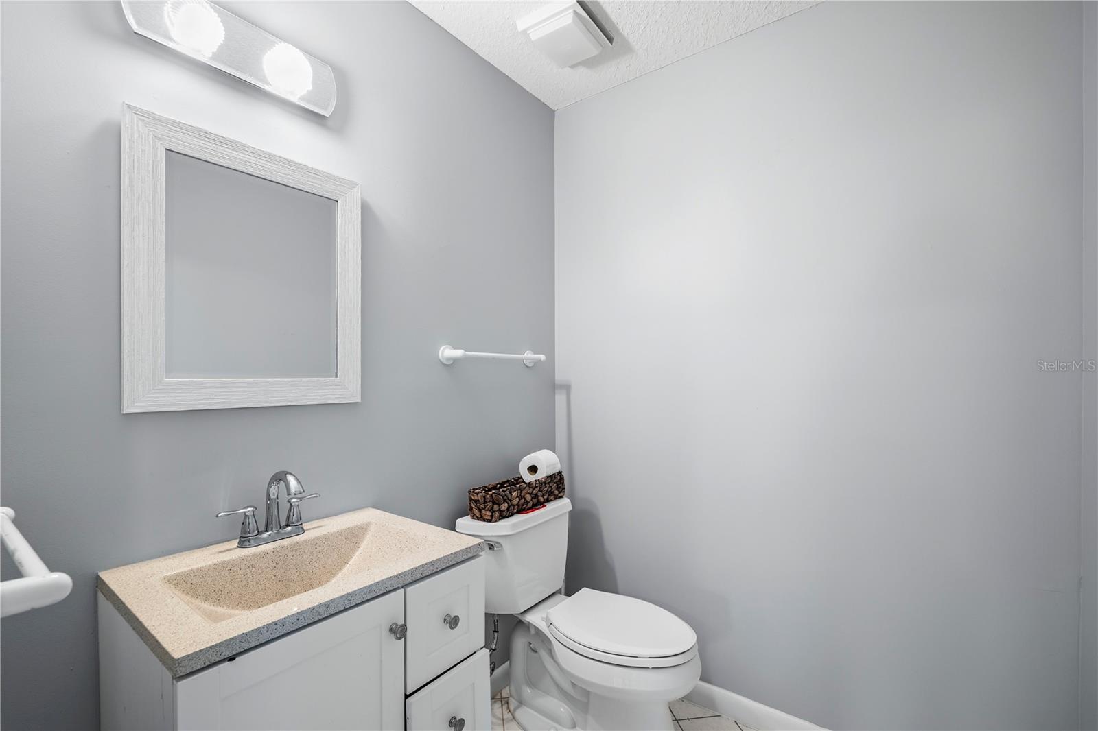 7094 N Ocean Shore Blvd Property Photo 28