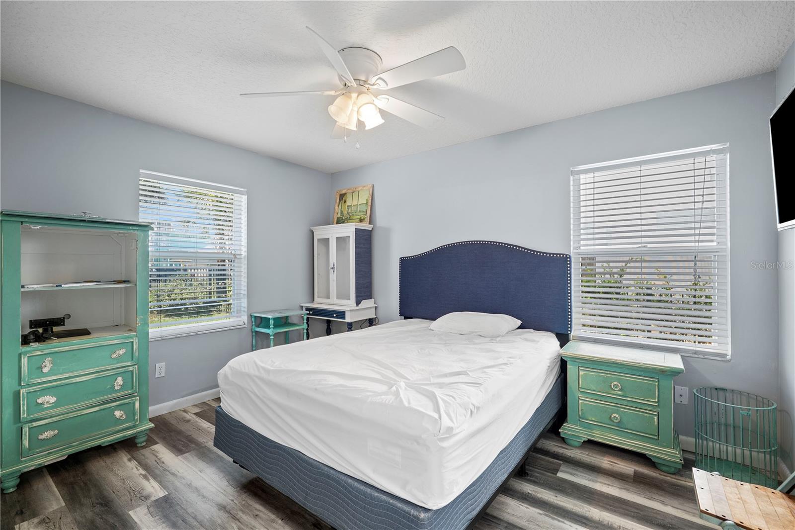 7094 N Ocean Shore Blvd Property Photo 29