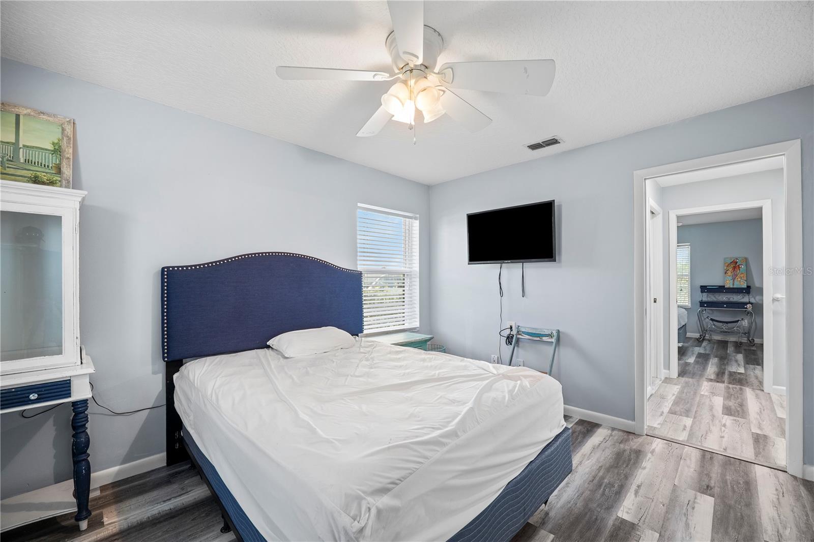 7094 N Ocean Shore Blvd Property Photo 30