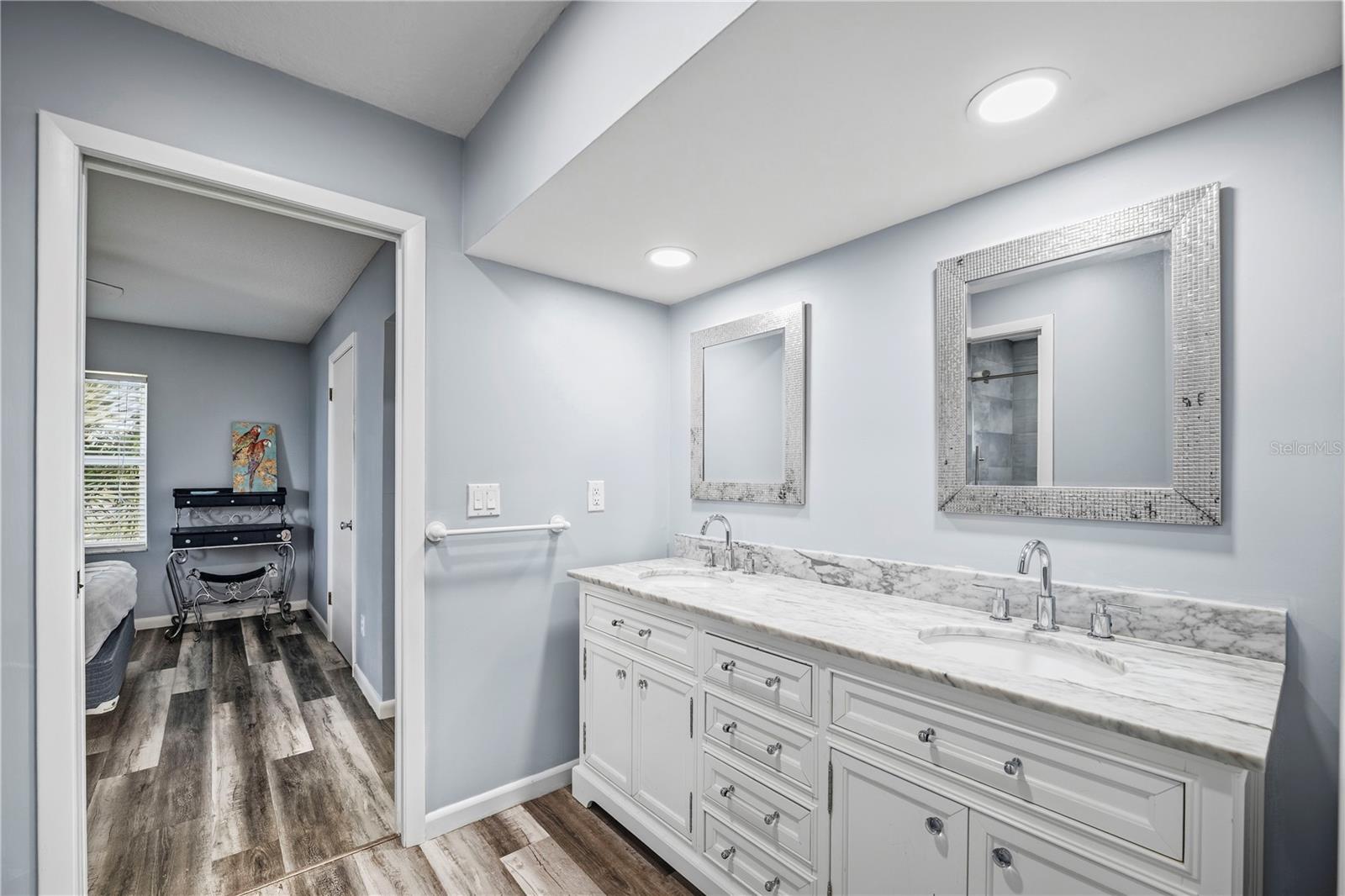 7094 N Ocean Shore Blvd Property Photo 31