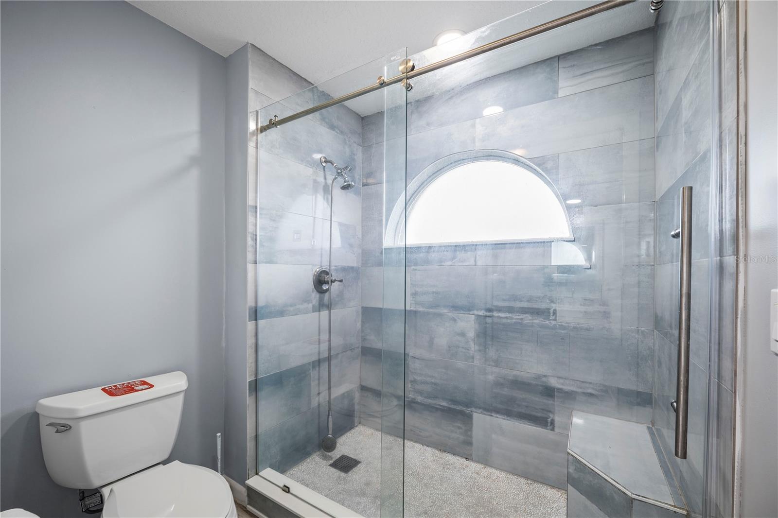 7094 N Ocean Shore Blvd Property Photo 32