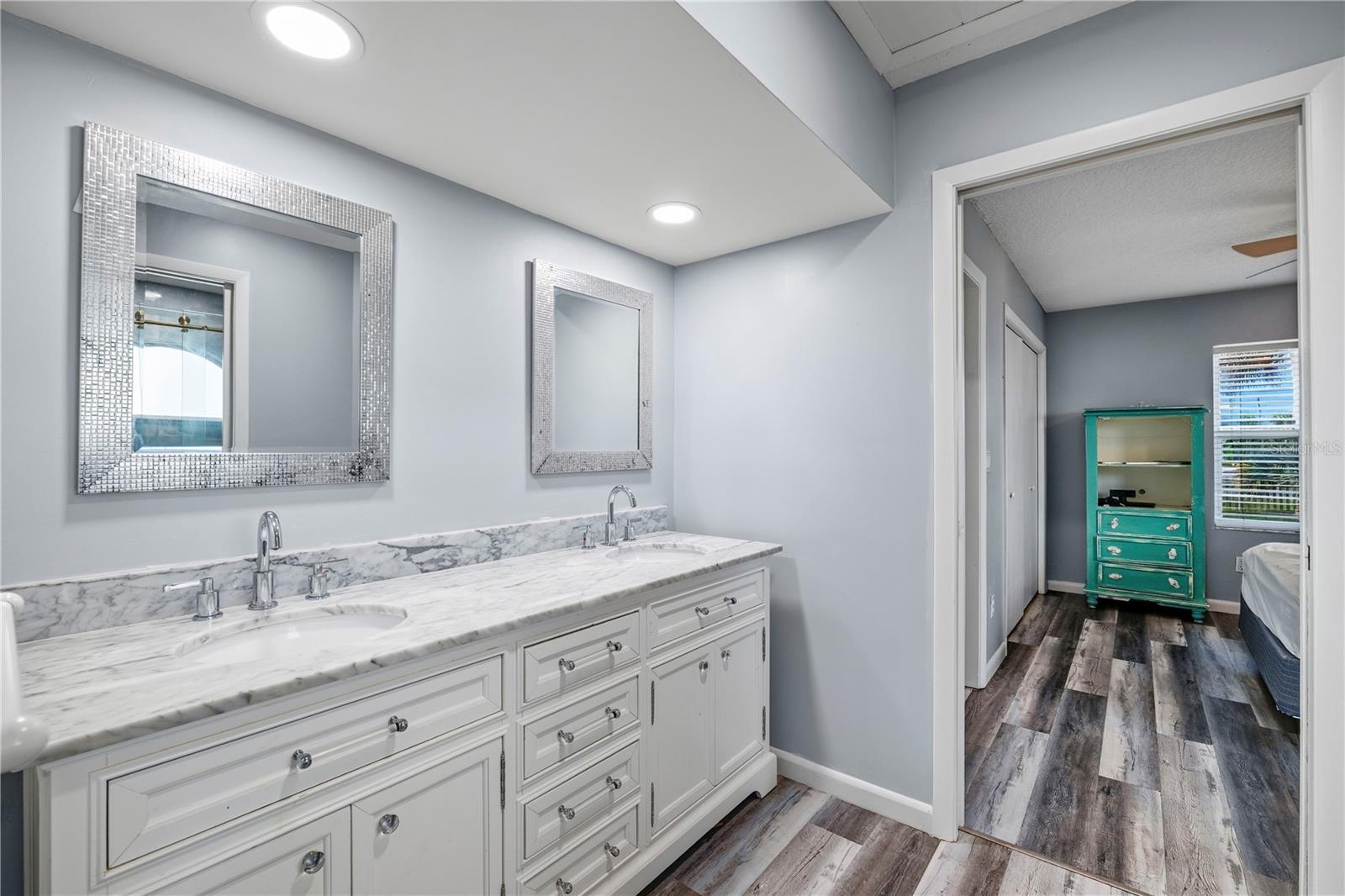 7094 N Ocean Shore Blvd Property Photo 33