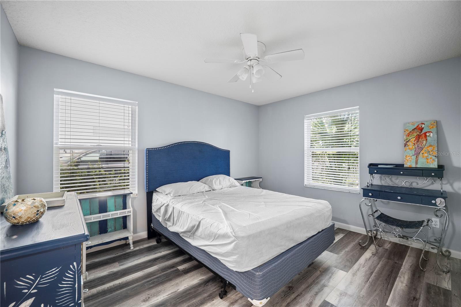7094 N Ocean Shore Blvd Property Photo 34