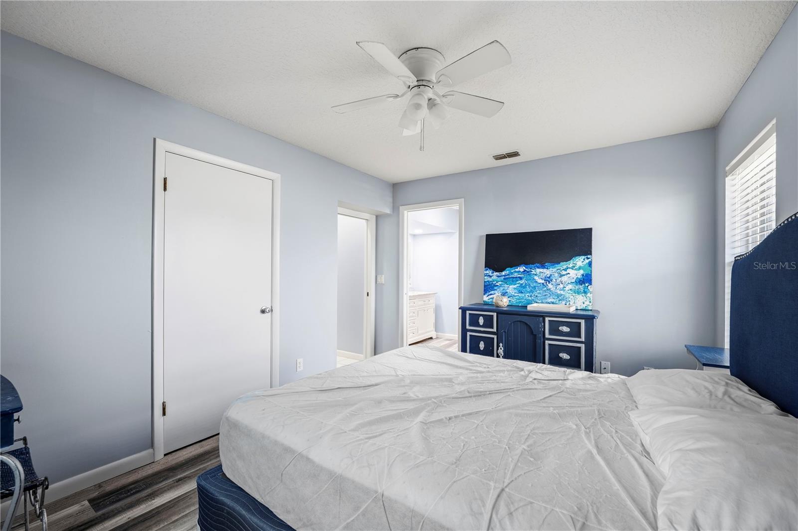 7094 N Ocean Shore Blvd Property Photo 35
