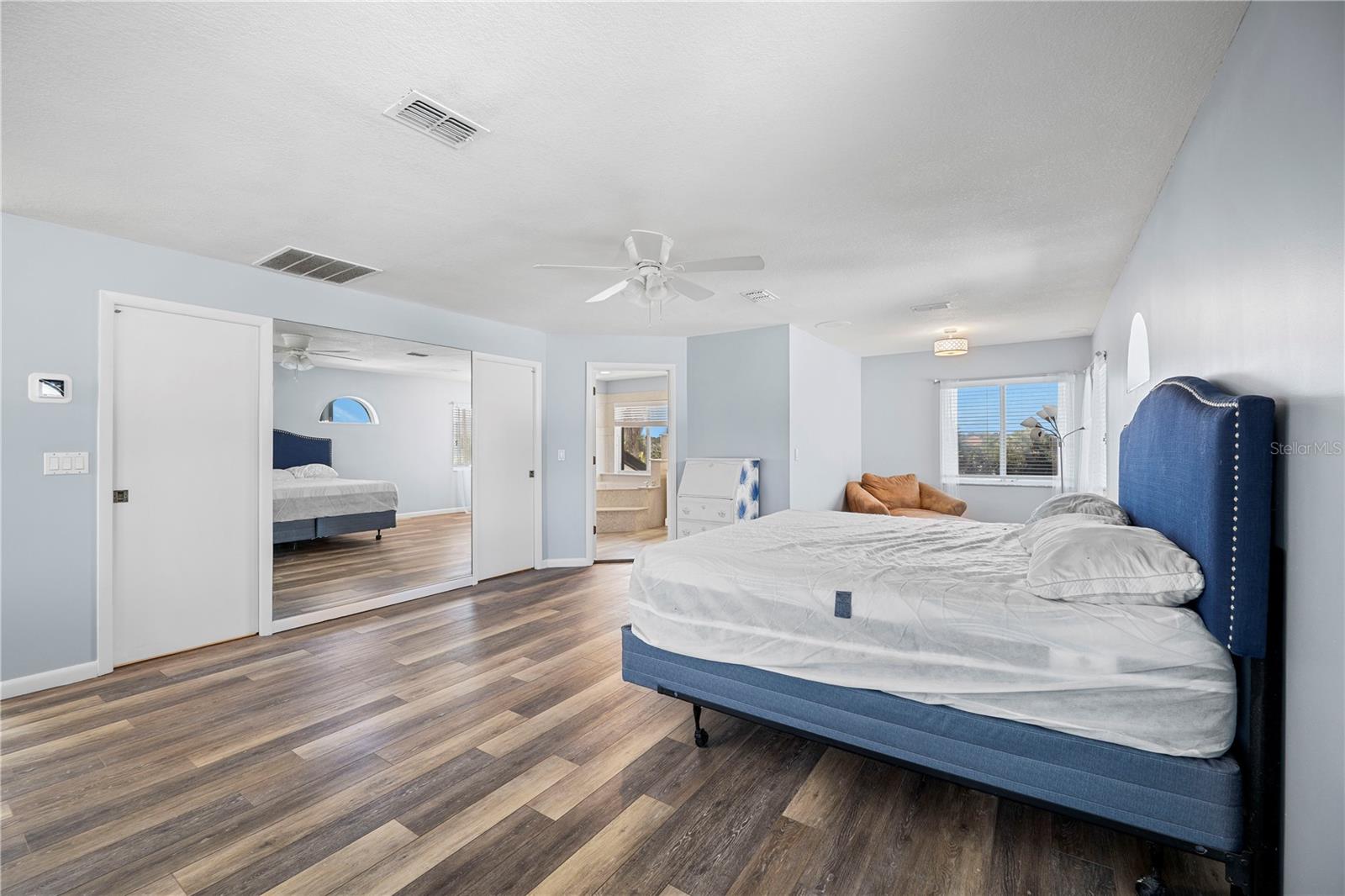 7094 N Ocean Shore Blvd Property Photo 36
