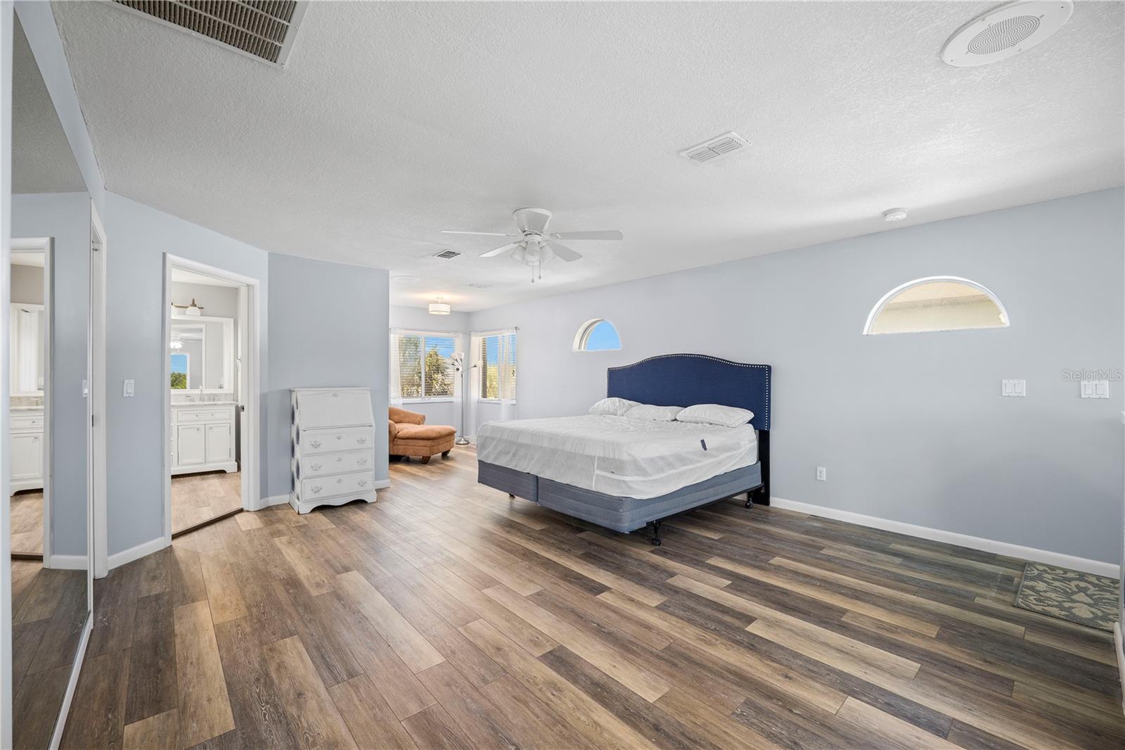 7094 N Ocean Shore Blvd Property Photo 37