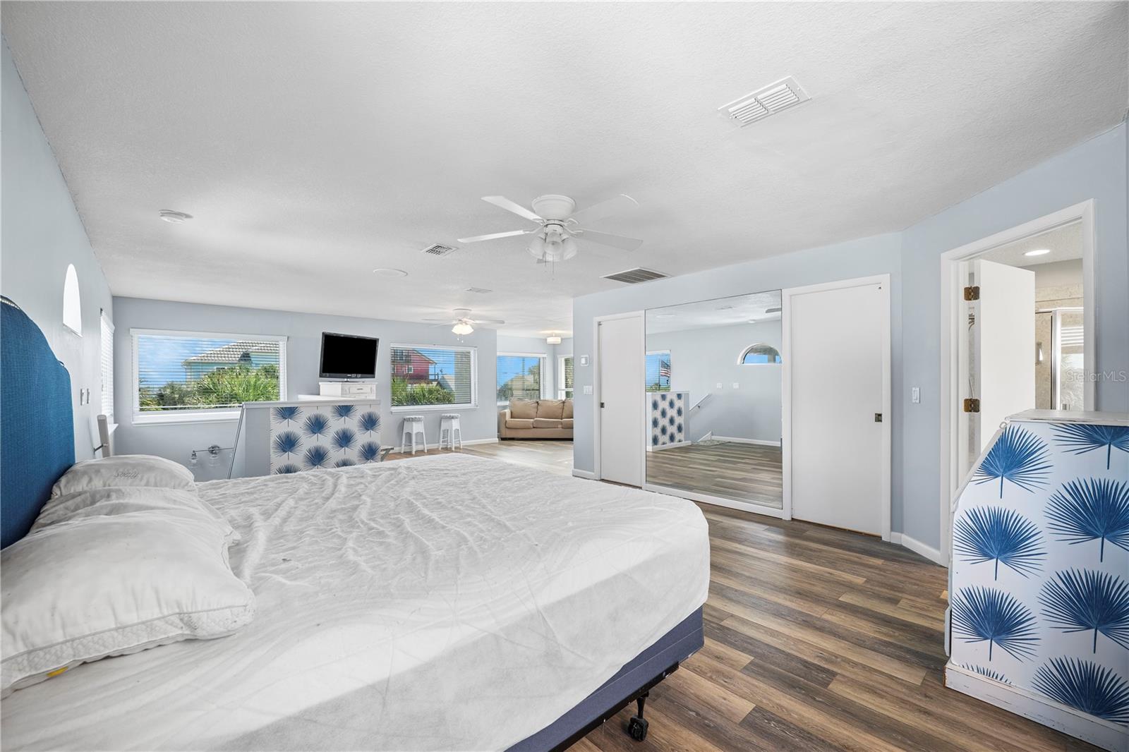 7094 N Ocean Shore Blvd Property Photo 38