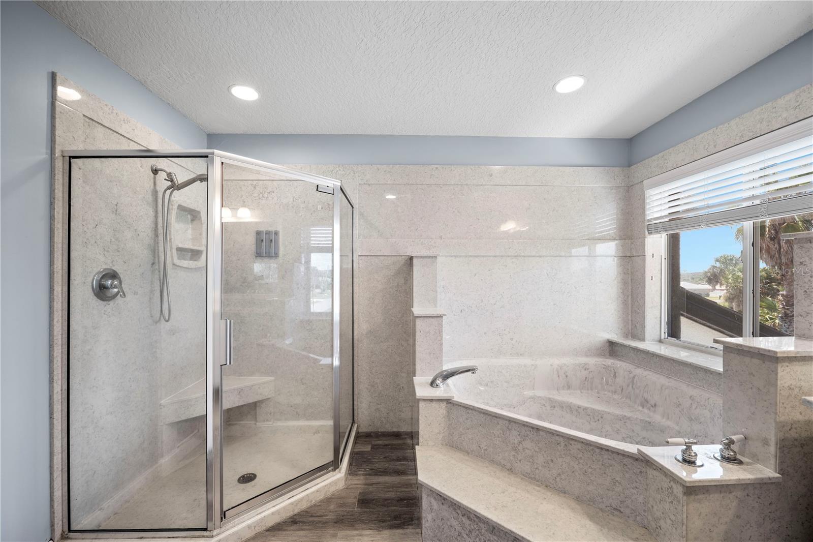 7094 N Ocean Shore Blvd Property Photo 42
