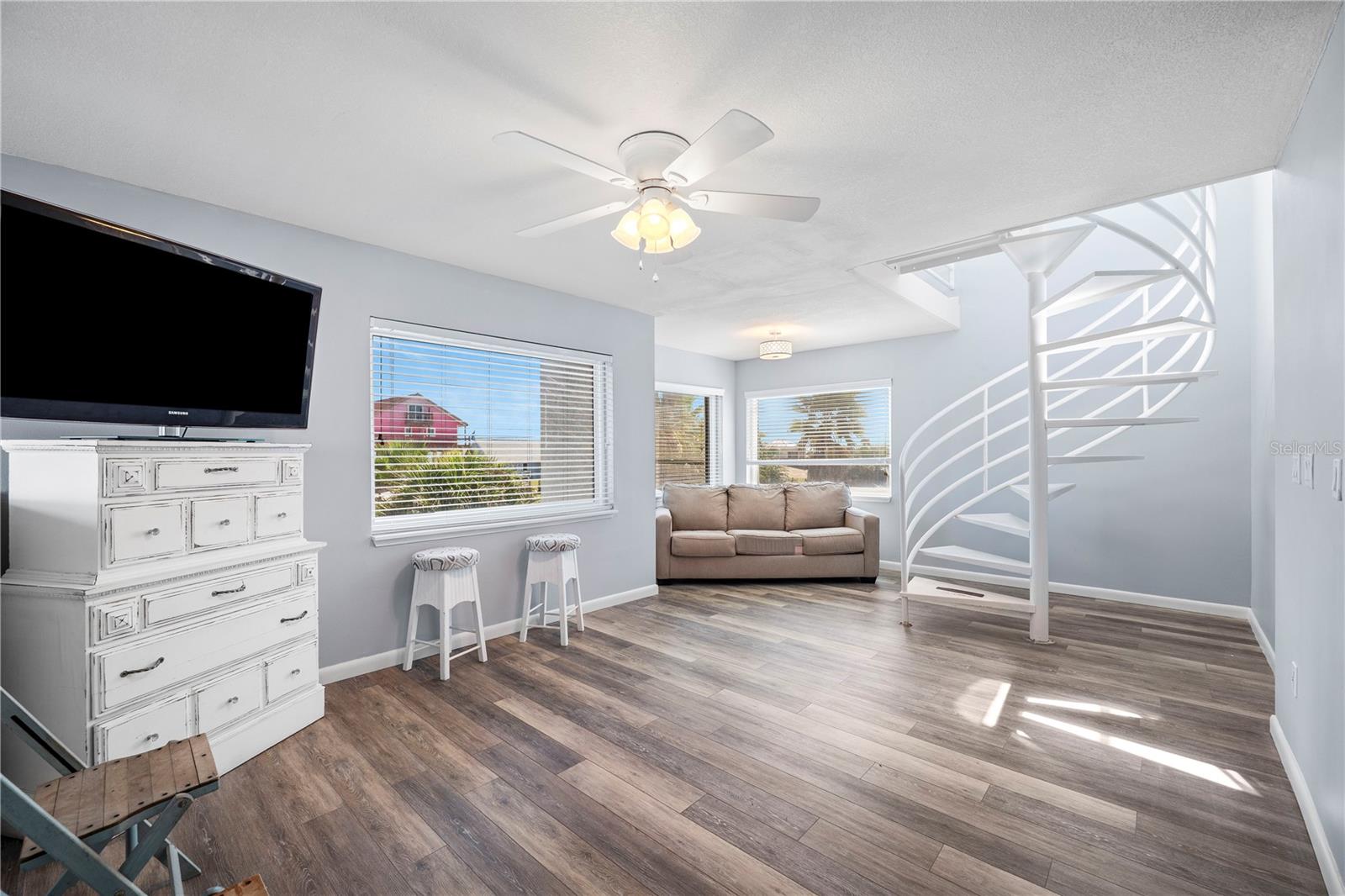 7094 N Ocean Shore Blvd Property Photo 43