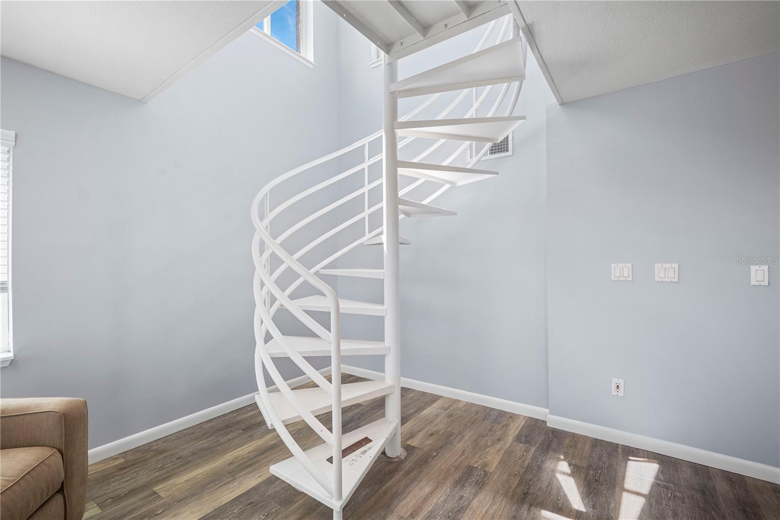 7094 N Ocean Shore Blvd Property Photo 44