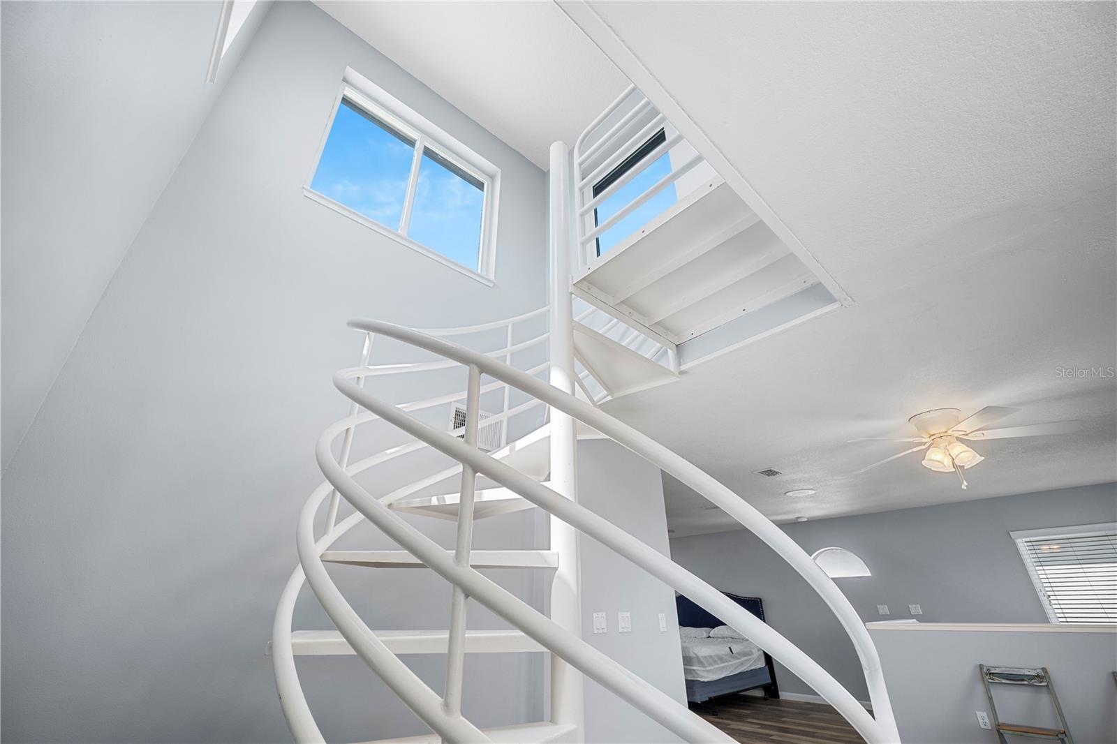 7094 N Ocean Shore Blvd Property Photo 45