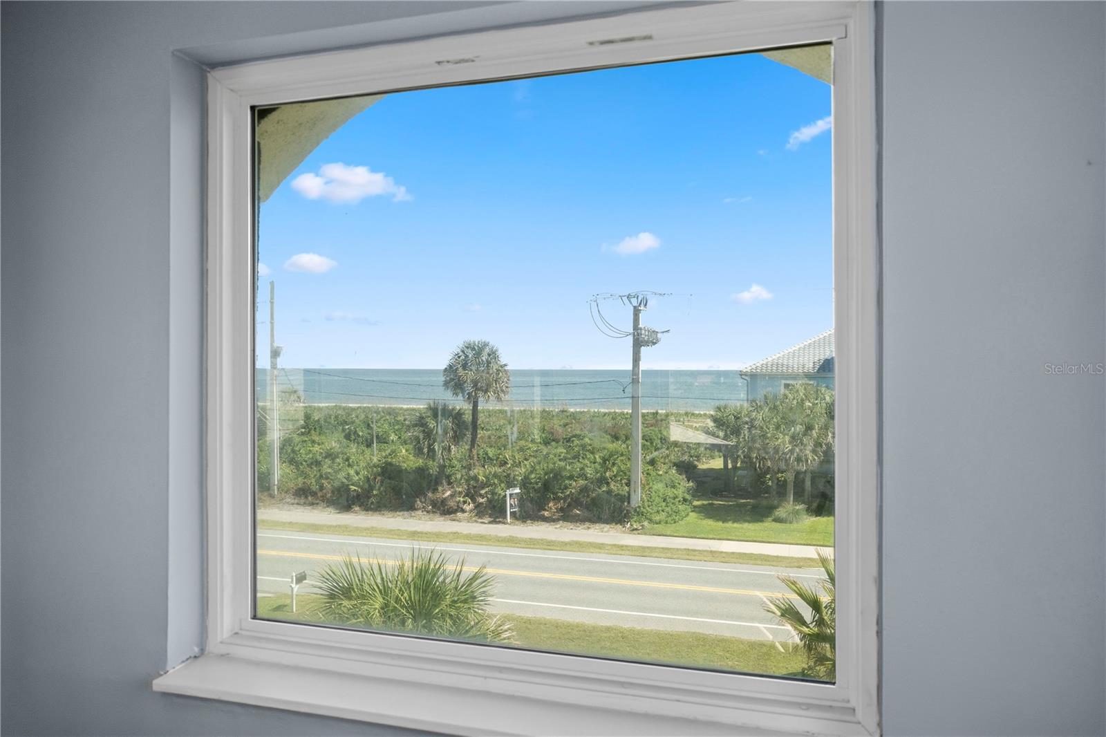 7094 N Ocean Shore Blvd Property Photo 48
