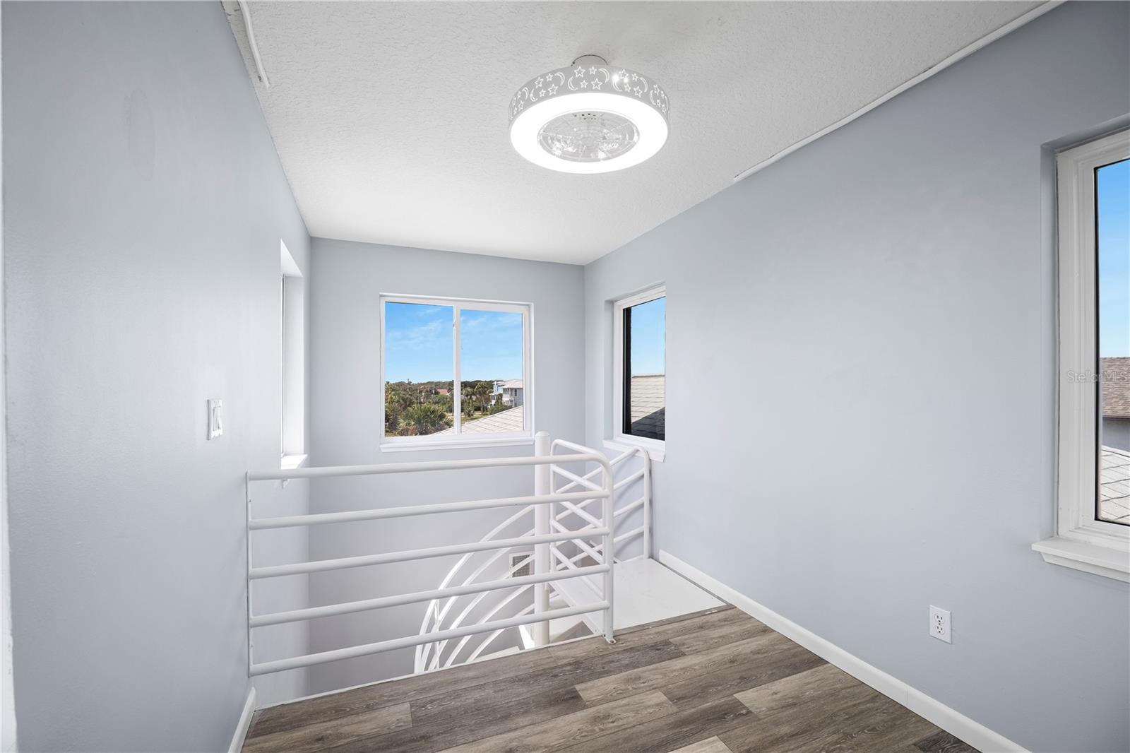 7094 N Ocean Shore Blvd Property Photo 49