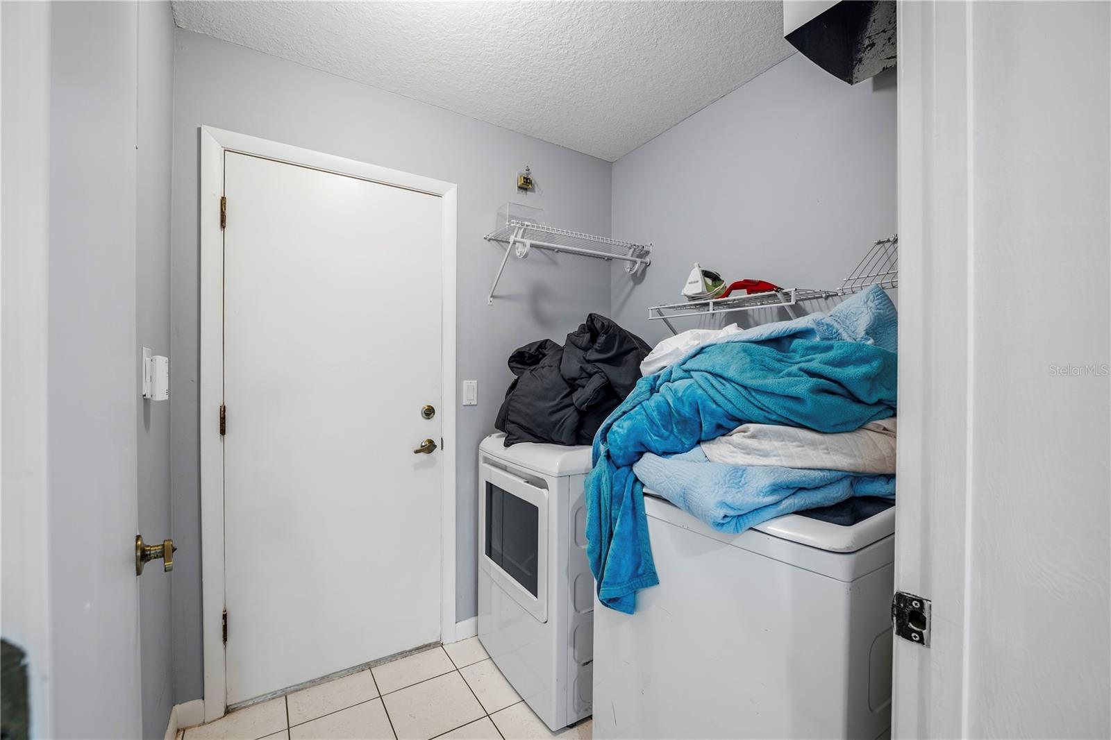 7094 N Ocean Shore Blvd Property Photo 50