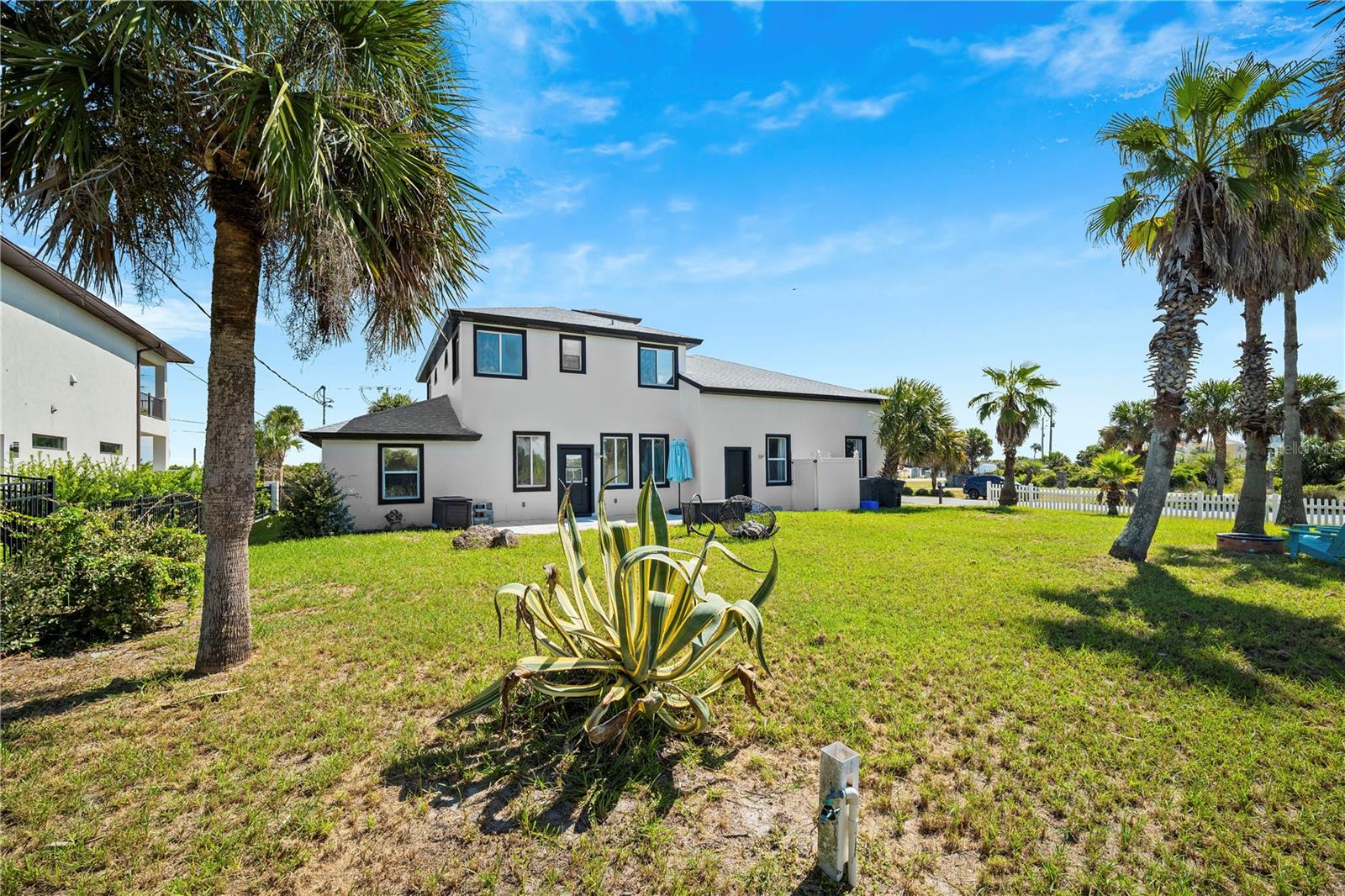 7094 N Ocean Shore Blvd Property Photo 55