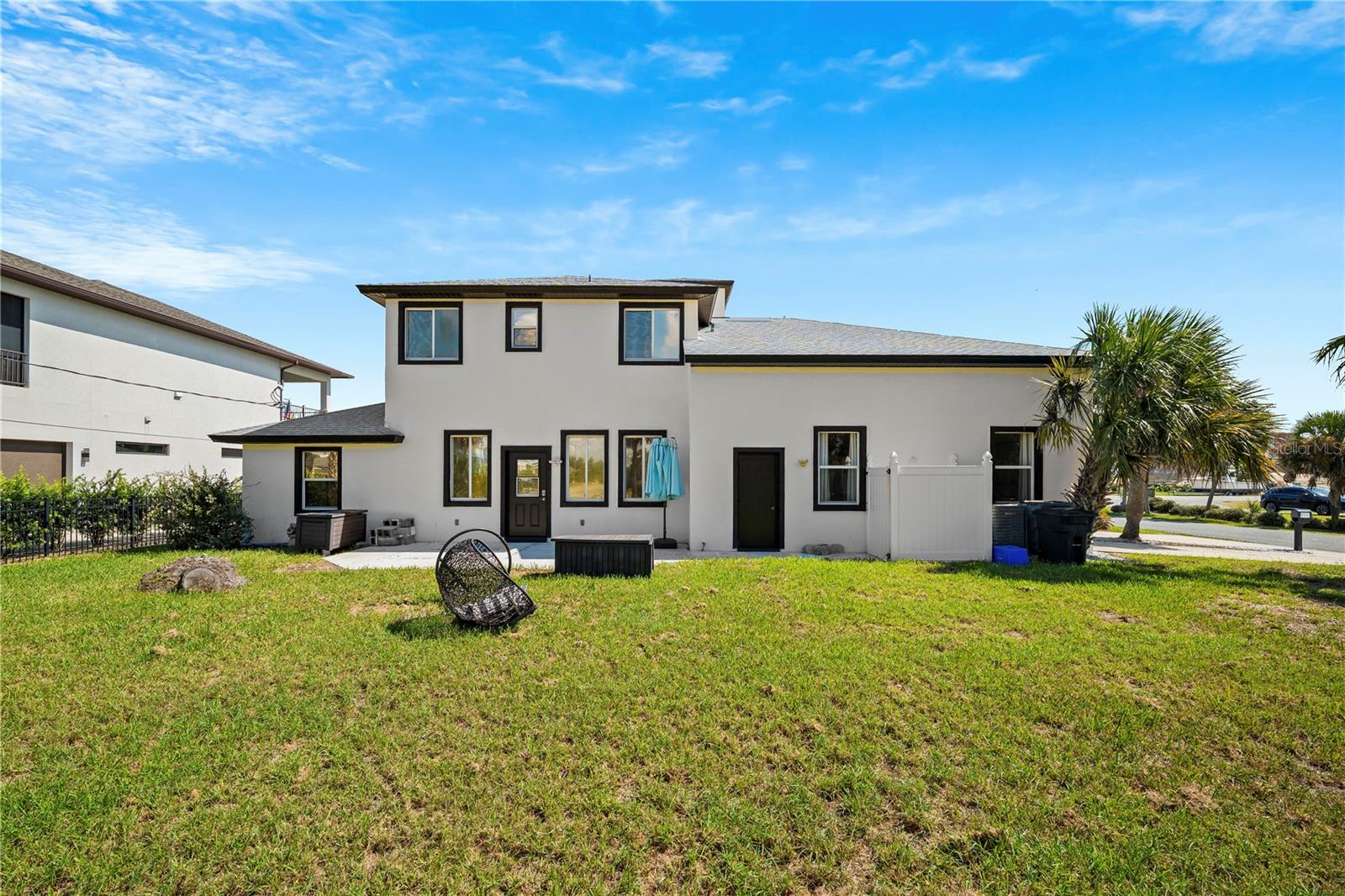 7094 N Ocean Shore Blvd Property Photo 56