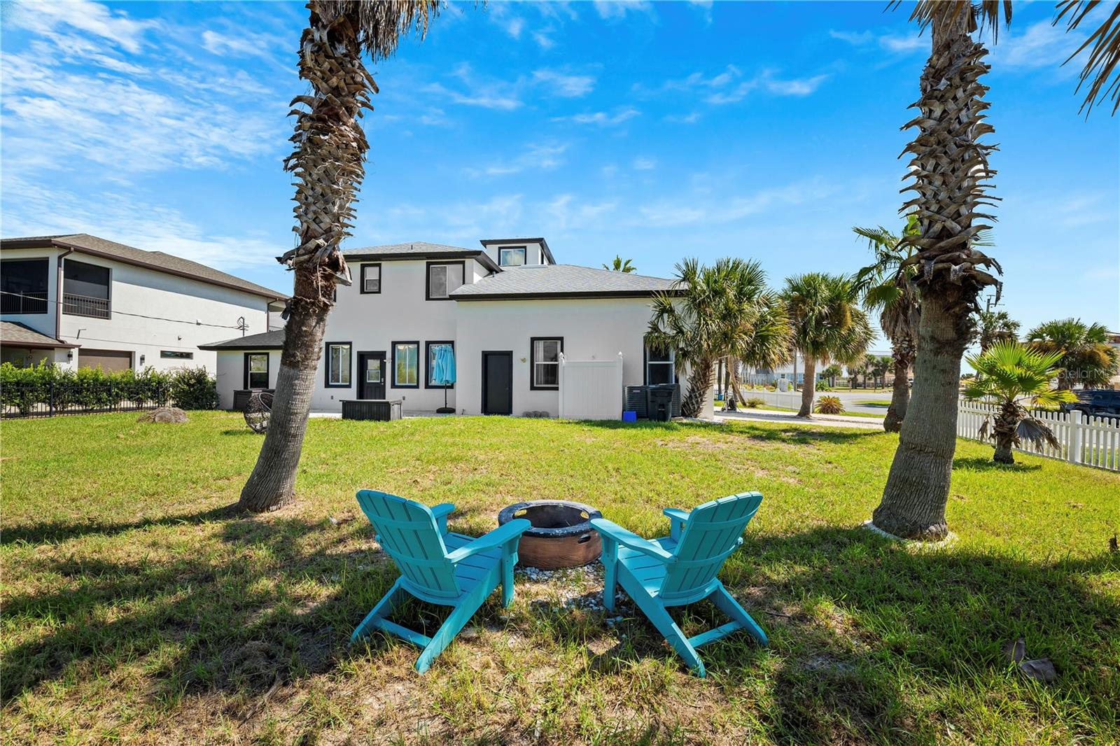 7094 N Ocean Shore Blvd Property Photo 57