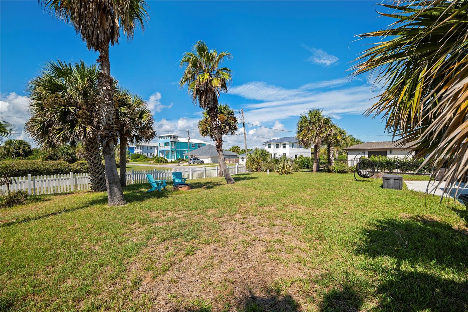 7094 N Ocean Shore Blvd Property Photo 58