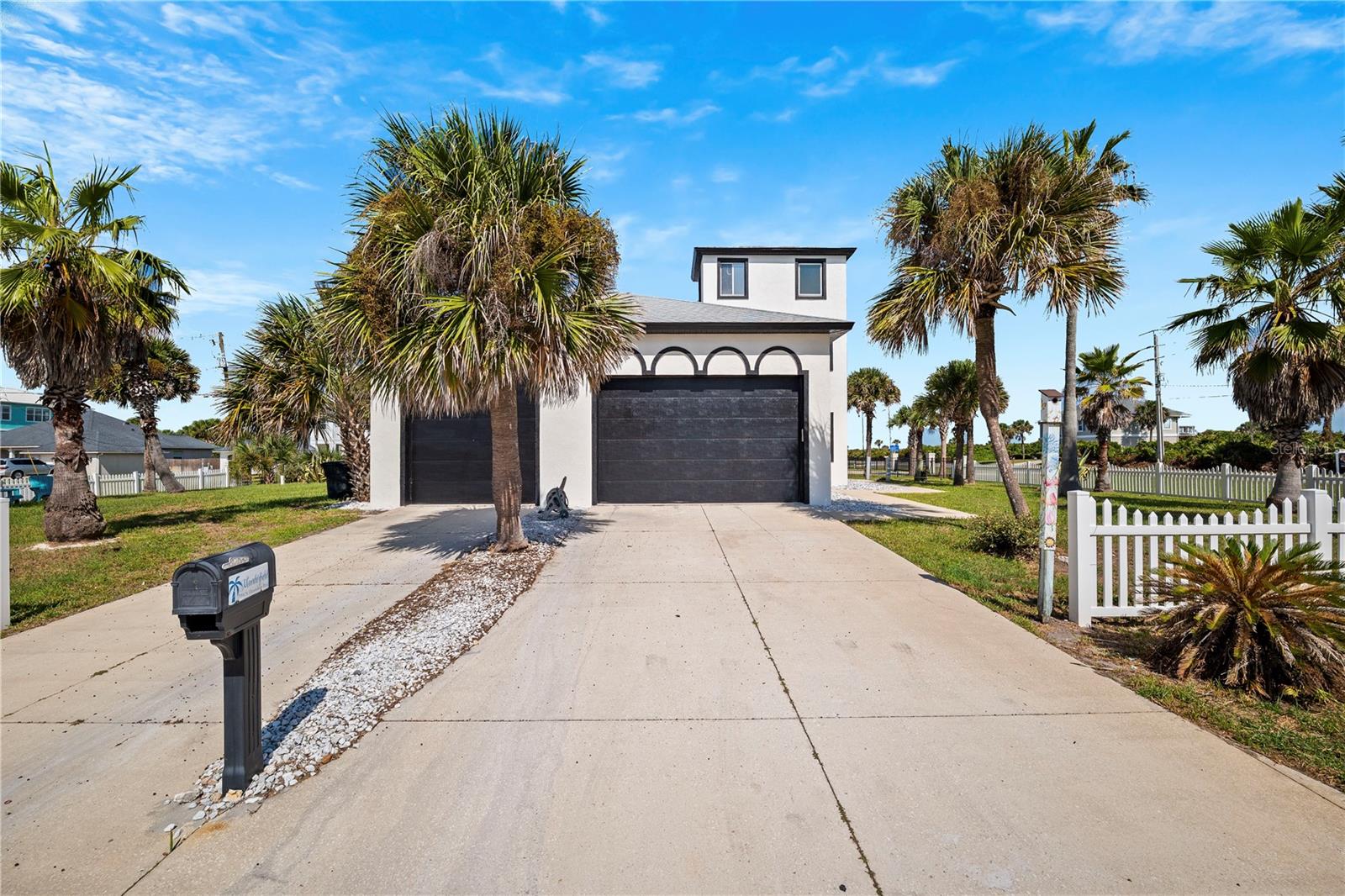 7094 N Ocean Shore Blvd Property Photo 59