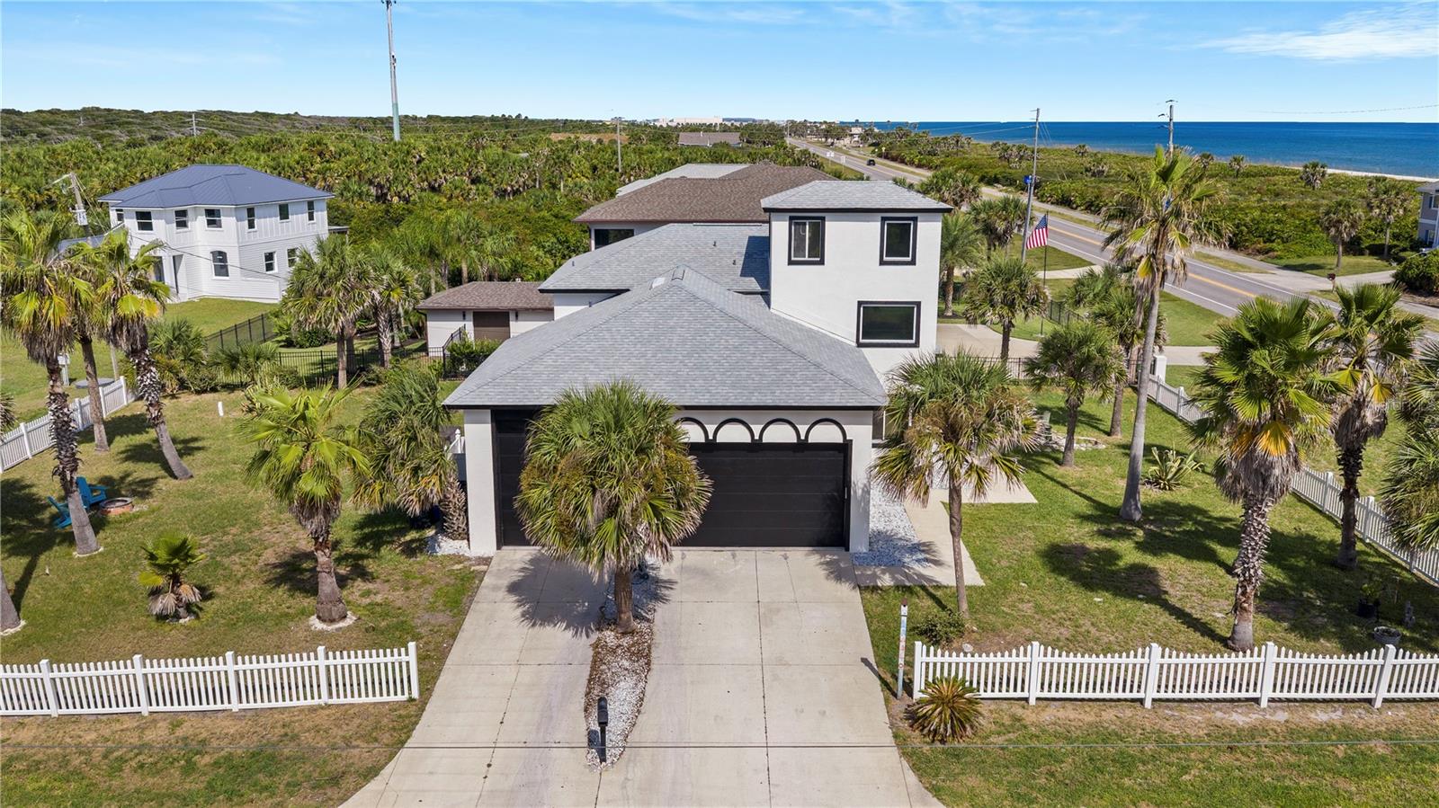 7094 N Ocean Shore Blvd Property Photo 60