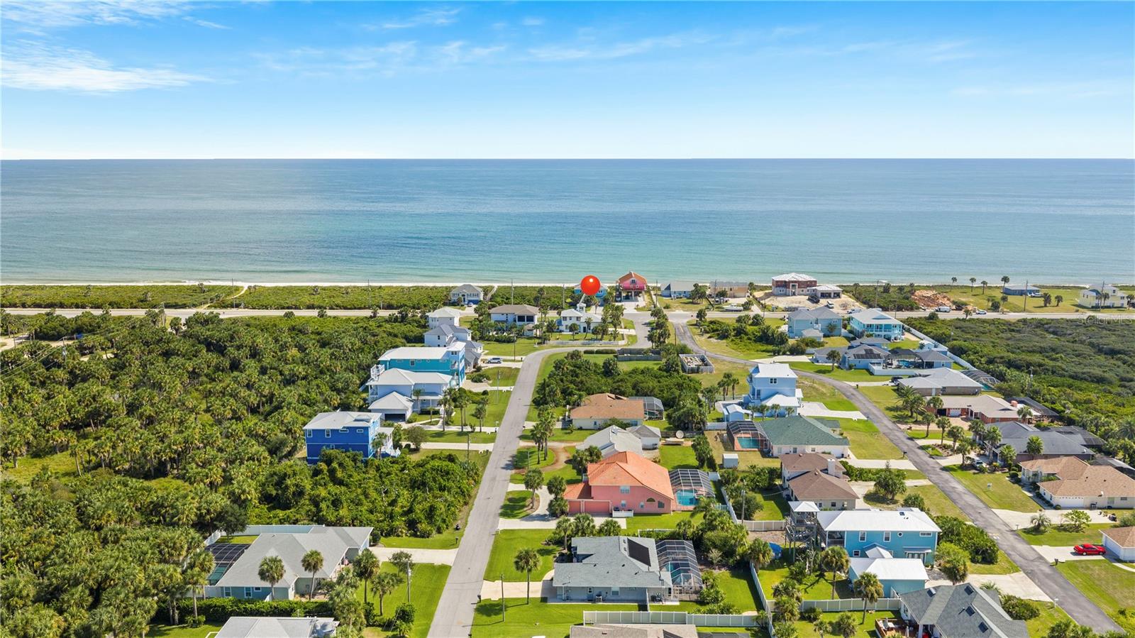 7094 N Ocean Shore Blvd Property Photo 69