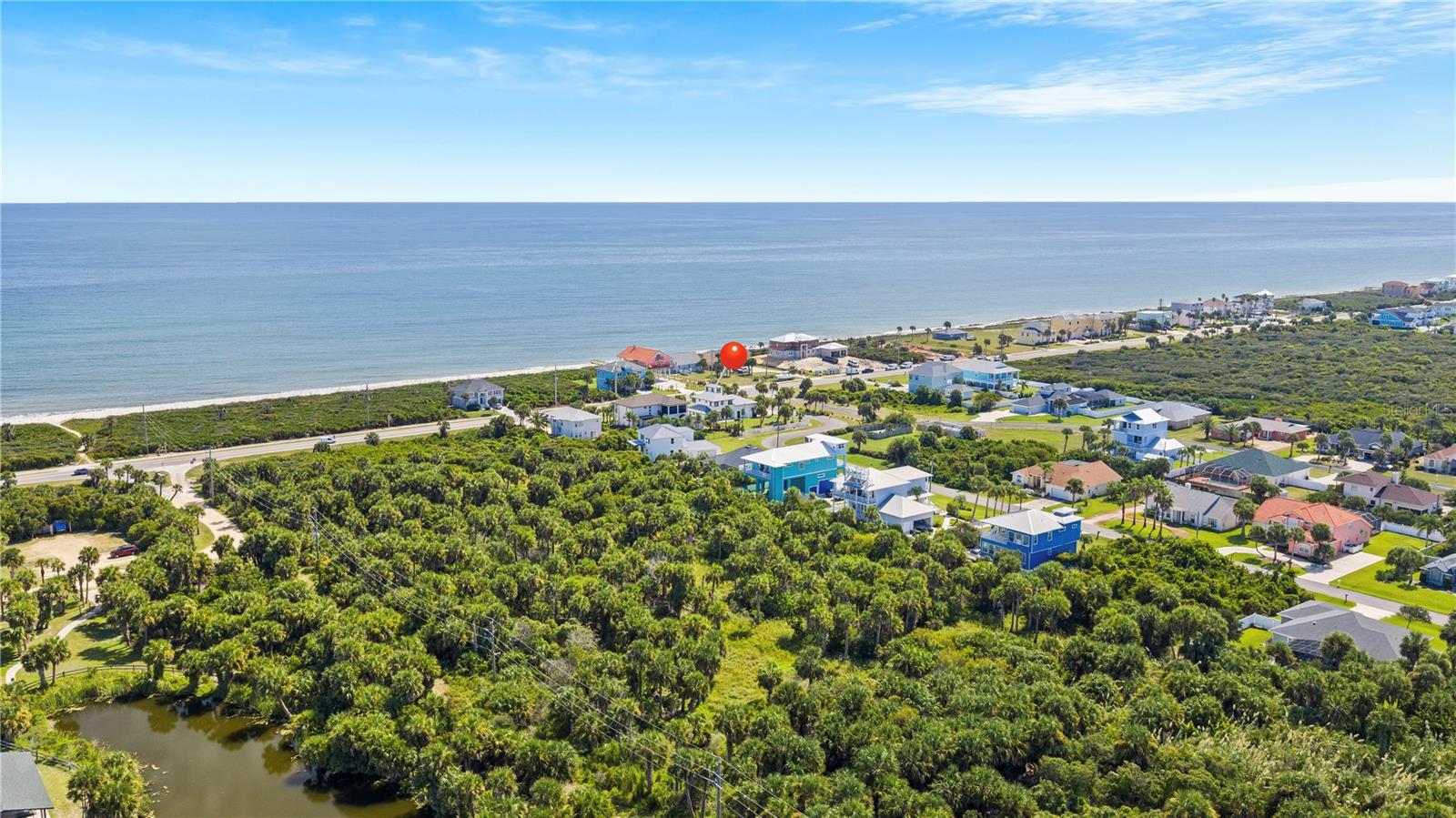 7094 N Ocean Shore Blvd Property Photo 70
