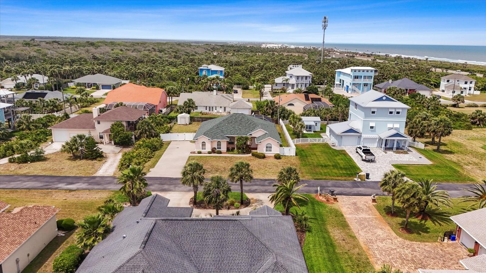 7 Beachside Dr Property Photo 2