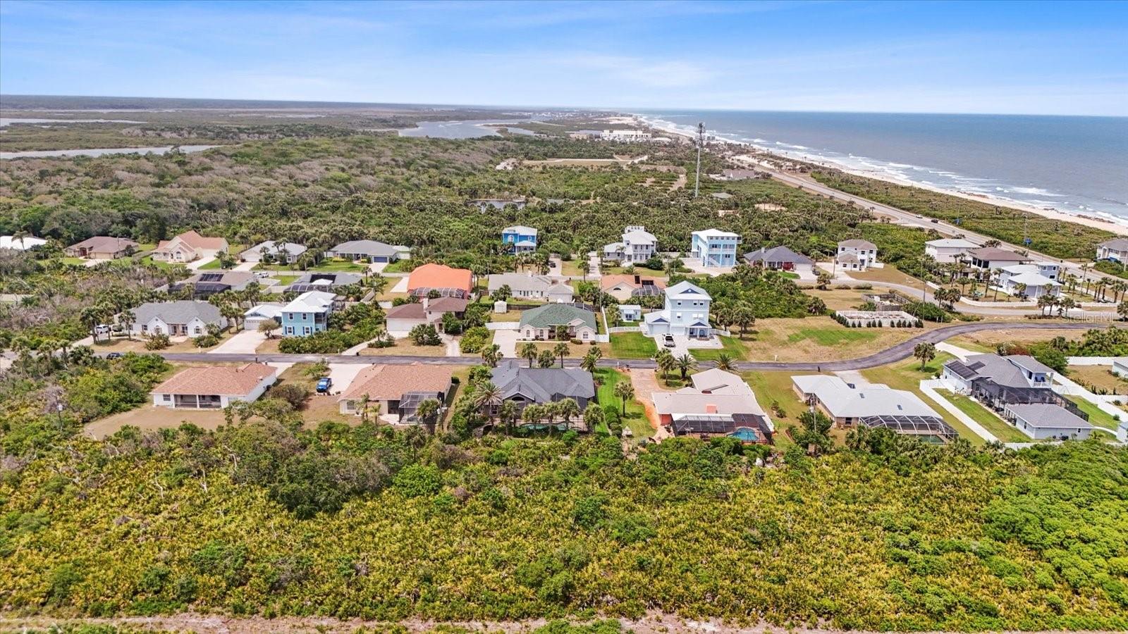 7 Beachside Dr Property Photo 5