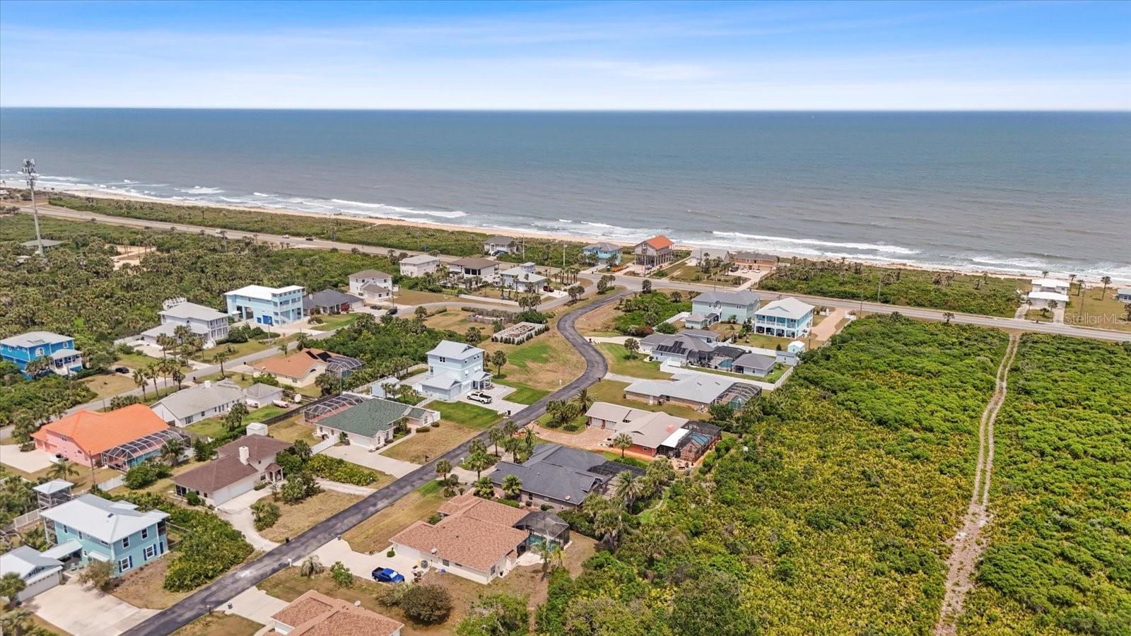 7 Beachside Dr Property Photo 6