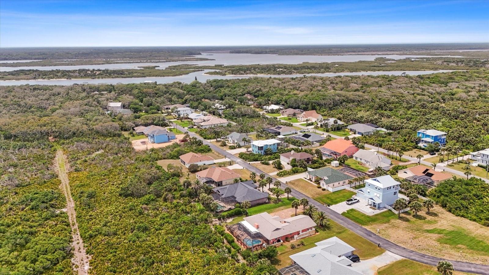 7 Beachside Dr Property Photo 7