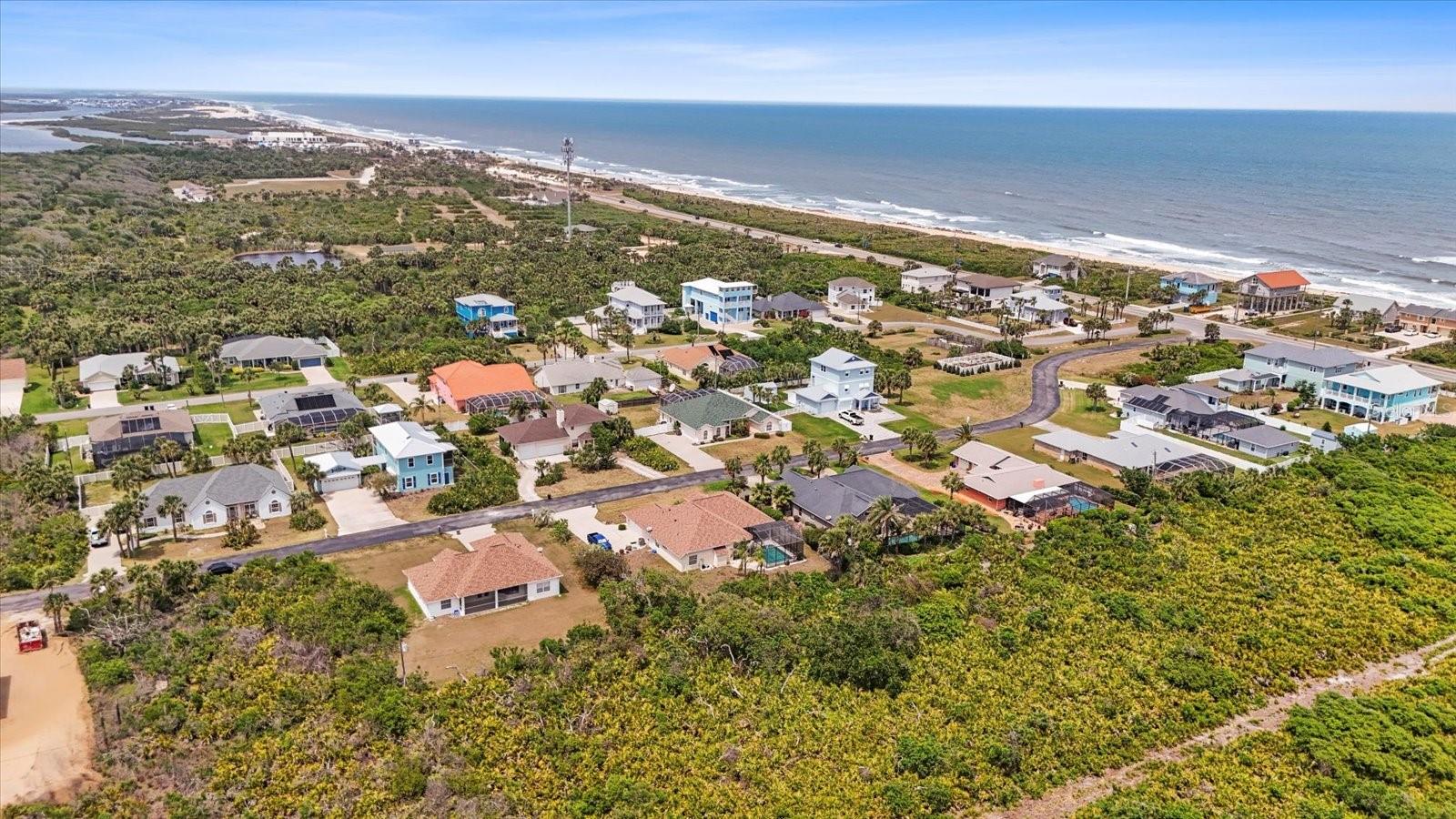 7 Beachside Dr Property Photo 8