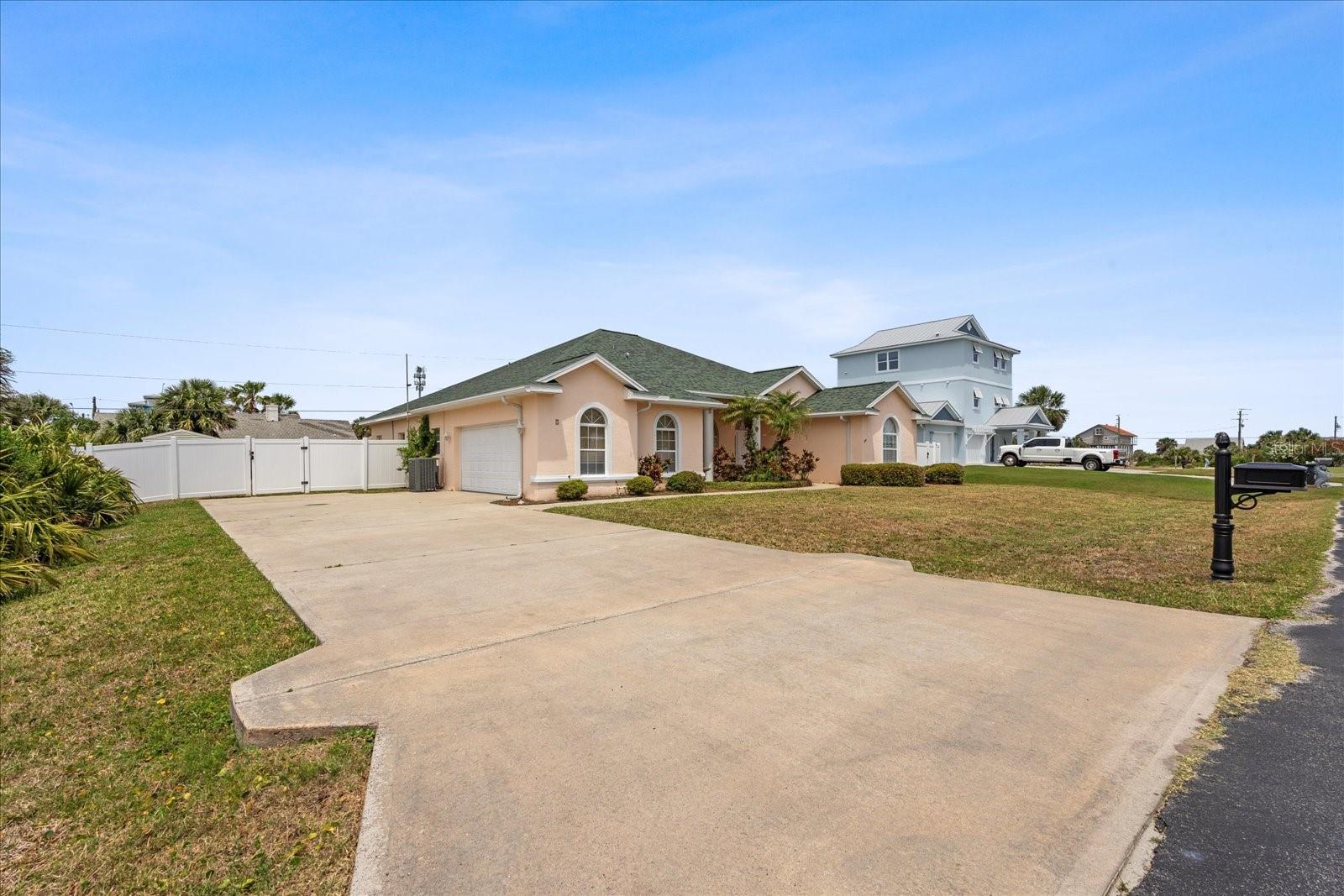 7 Beachside Dr Property Photo 13