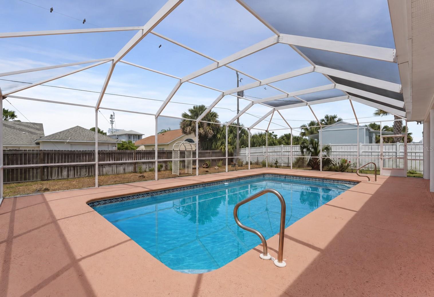 7 Beachside Dr Property Photo 14