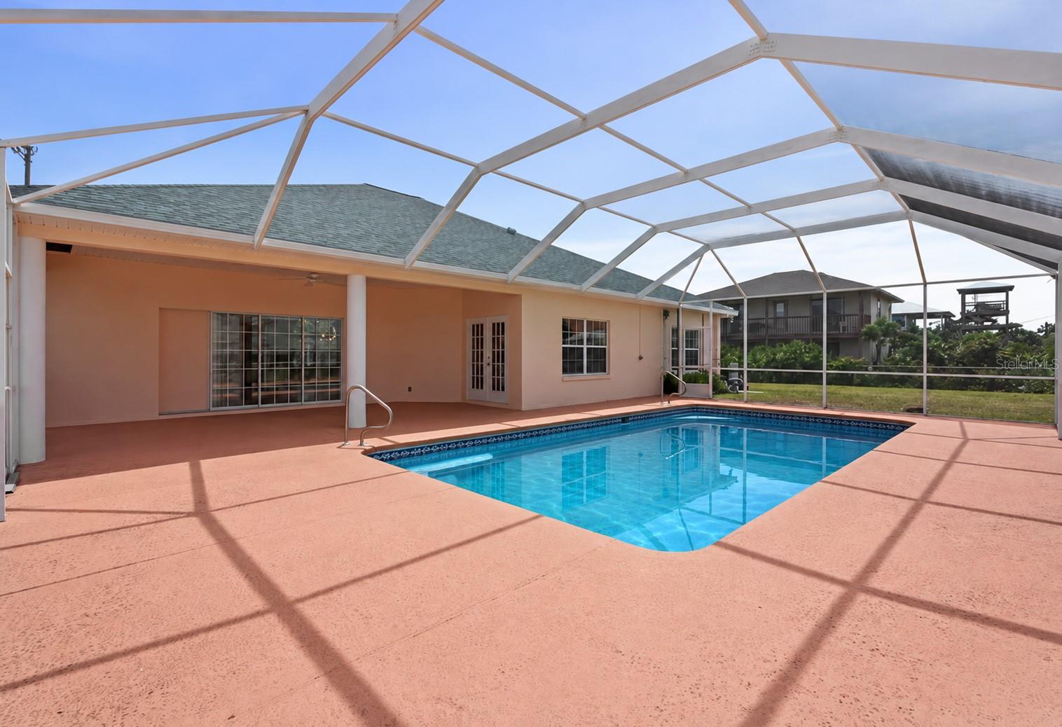 7 Beachside Dr Property Photo 15